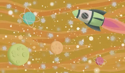 火箭的“绿色革命”如何促进航天节能减排