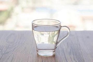 火箭的“绿色革命”如何促进航天节能减排1