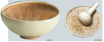 古代茶事知多少1
