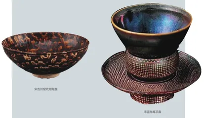 古代茶事知多少2