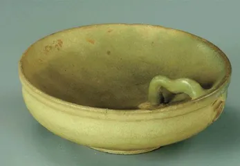 宋代省油灯：被忽视的科学之美