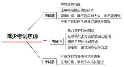 考场上，大脑发生了什么2