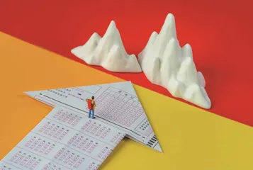 考场上，大脑发生了什么3
