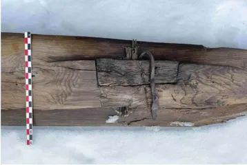 冰雪奇缘：挪威人与滑雪的不解之缘1