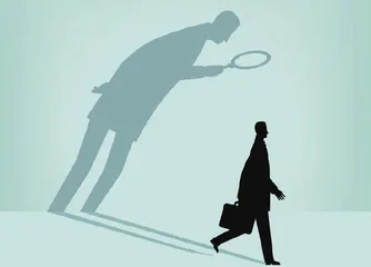 “我”的探索之旅0