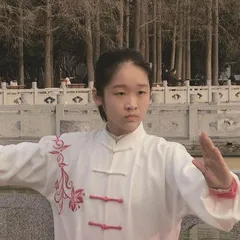 新时代江苏好少年1