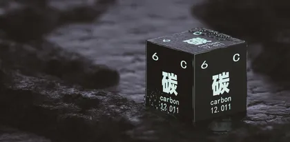 活性炭，我们真的了解吗0