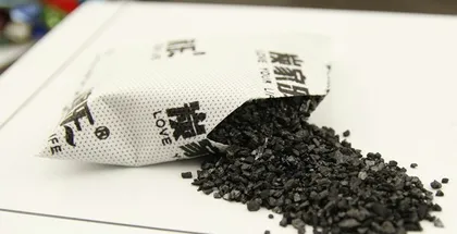 活性炭,我们真的了解吗2