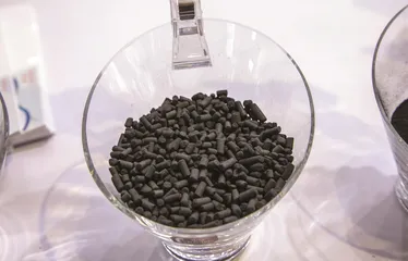 活性炭,我们真的了解吗3