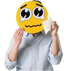 学会欣赏“我”的美，坦然拒绝容貌焦虑2