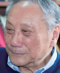 说说我最喜欢的科学家