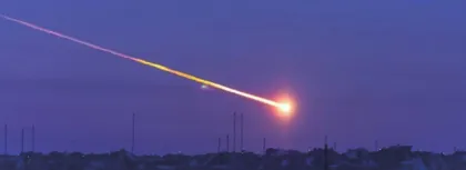 并非所有行星的“标配”大气层或是宇宙对生命的眷顾1