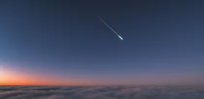 并非所有行星的“标配”大气层或是宇宙对生命的眷顾2