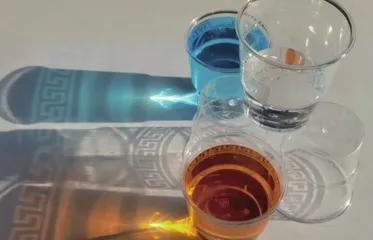 光与影3