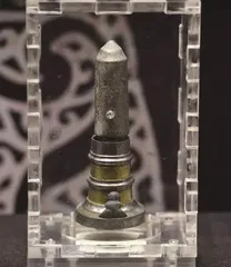 古代交通工具体现国人高超的创造力2