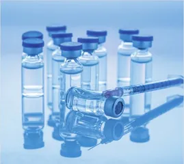 注射氨基酸营养针有助于考试发挥？