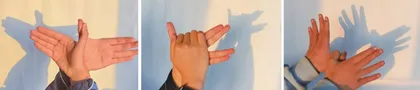 光与影8
