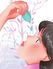 空腹运动的减肥效果更好?3