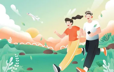 我是人生设计师