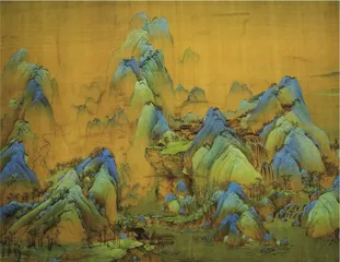 假如宋人有“相机”3