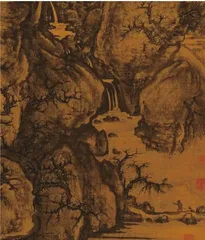 假如宋人有“相机”4
