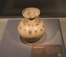 探寻南京大学校园里的“帝陵迷踪”3