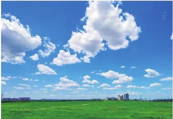 找个防水塑料套，做做科学小实验2