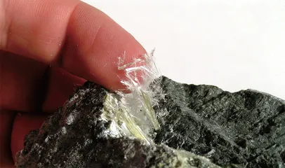 石棉网的是是非非