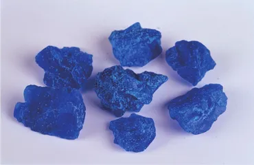 化学新教材为何弃用研磨硫酸铜晶体实验