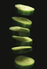 把干电池放在口袋里可以防静电?1