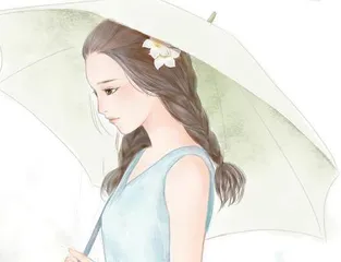 成长110