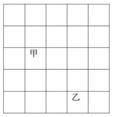 打造初中数学高效课堂