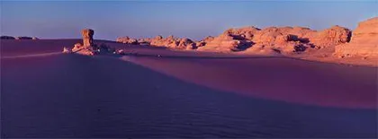敦煌遗书（七）