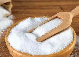 被忽视的盐来源：榨菜