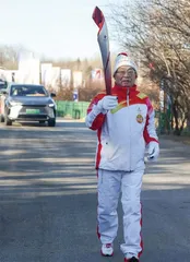 叶培建：向着璀璨星空，永不停步