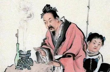 中国古代化学：从实践中炼出的智慧0