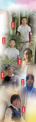 最佳选手参赛感言