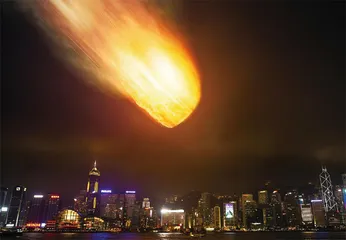 访客（四）