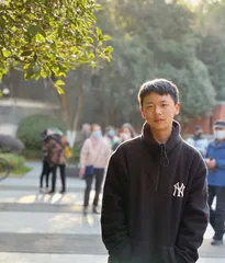 建模设计的征途是星辰大海