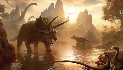 小行星防御指南