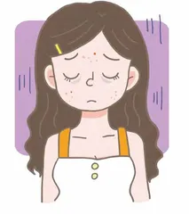 与青春痘的“千年之战”