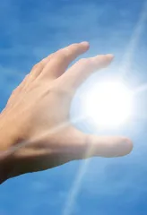  科学家为何要制造“人造太阳”等