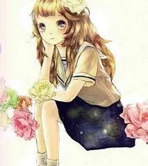 成长110