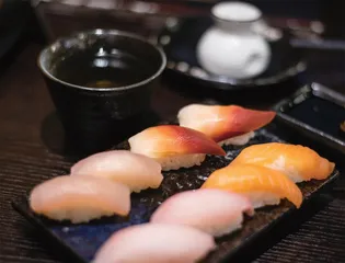 科学辟谣0