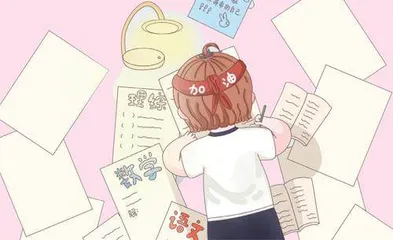 成长110