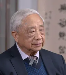 赵淳生：用生命熔铸超声电机