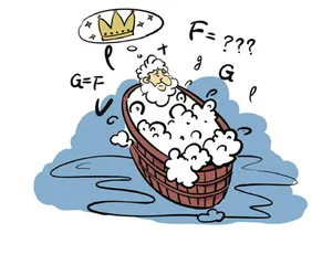 一本数学书为《西游记》玉华州铁匠证清白