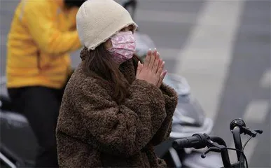 做做功，改变物体的内能
