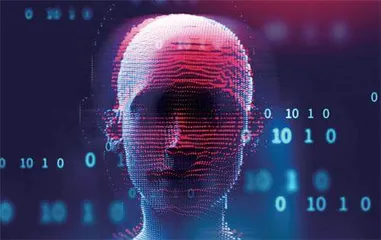 数字生命的未来
