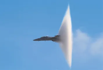 隐形杀手“空气墙”